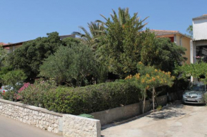 Apartments with a parking space Povljana, Pag - 231